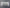 Specchio a LED Arredo Bagno Miami 120x70cm Antiappannamento