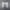 Specchio a LED Arredo Bagno Miami 120x70cm Antiappannamento