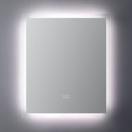 X8001 Roma 60x70