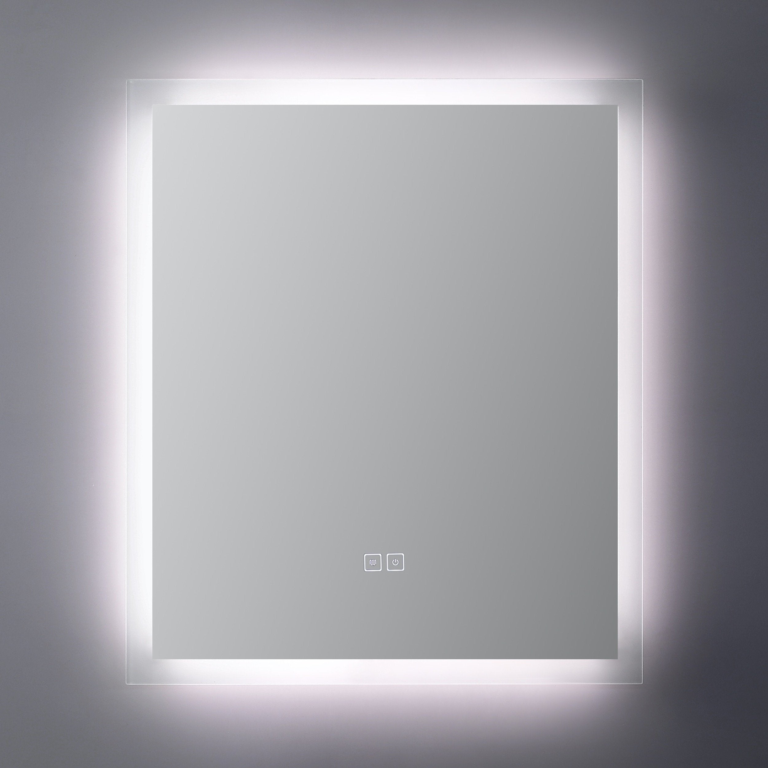 X8001 Roma 60x70