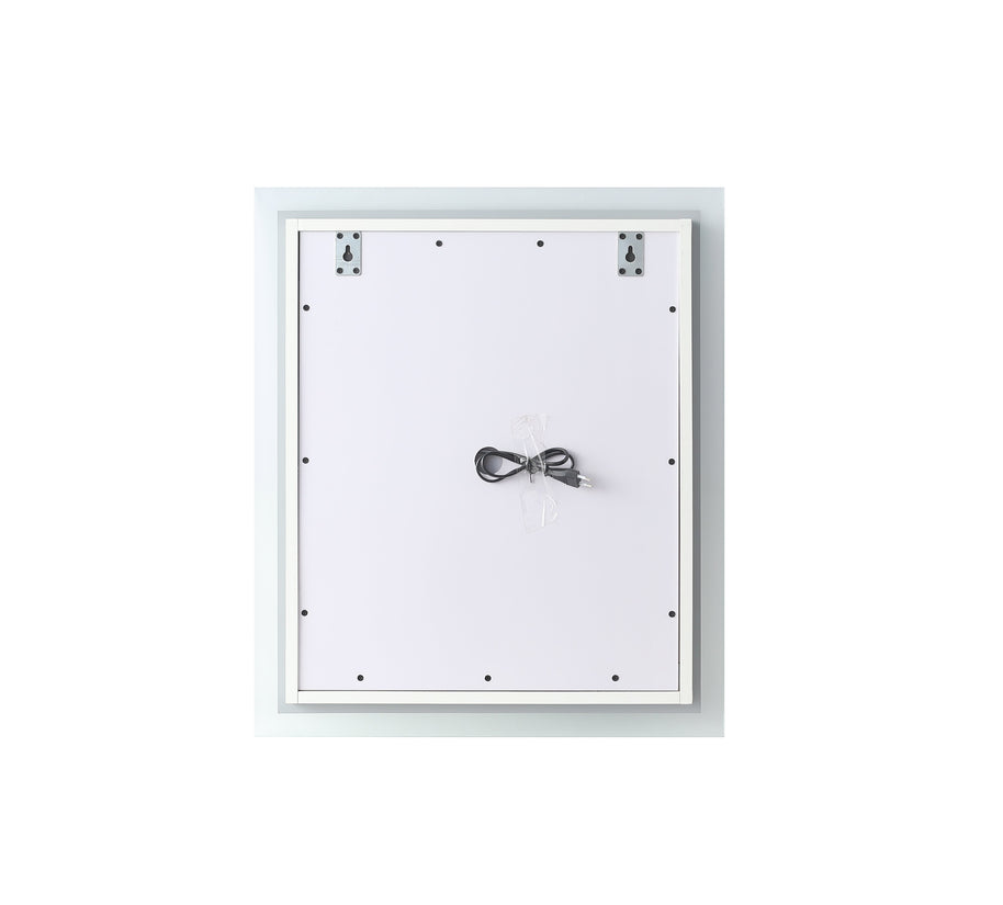 X8001 Roma 60x70