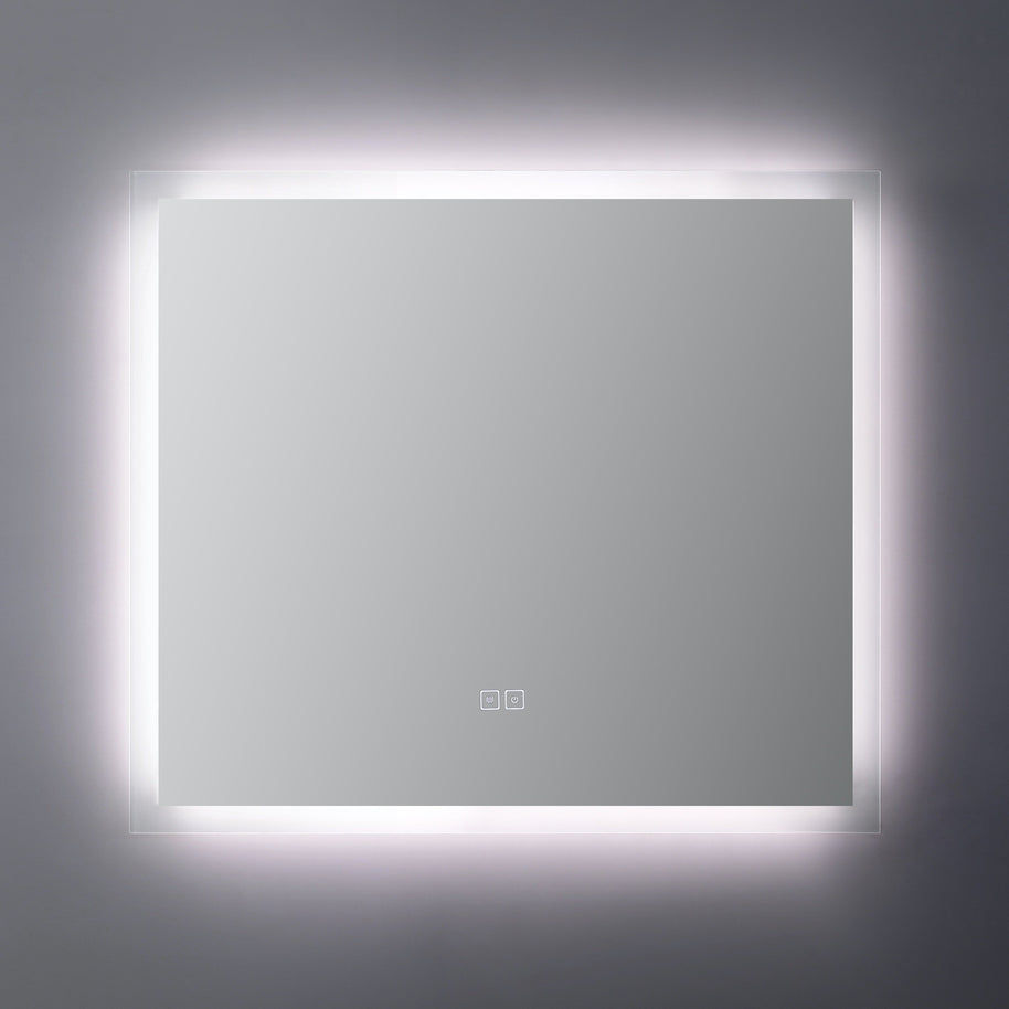 X8001 Roma 80x70