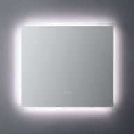 X8001 Roma 80x70