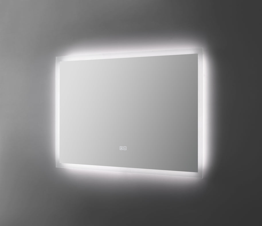 X8001 Roma 80x70