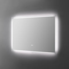 X8001 Roma 80x70