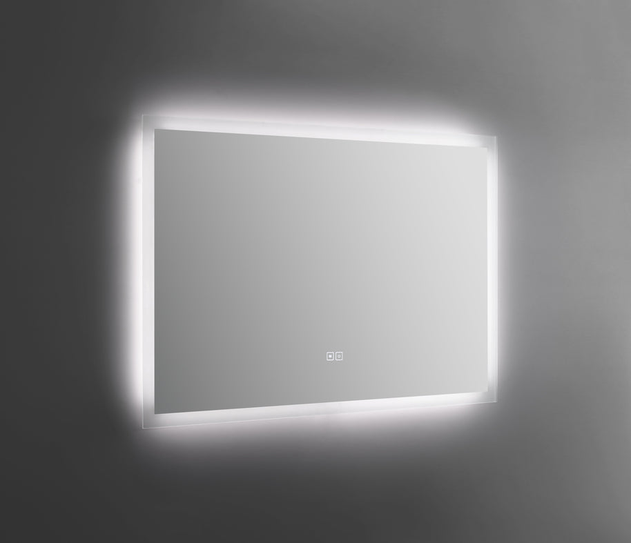 X8001 Roma 80x70