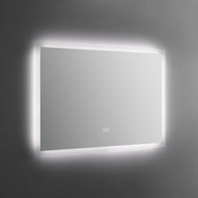 X8001 Roma 80x70