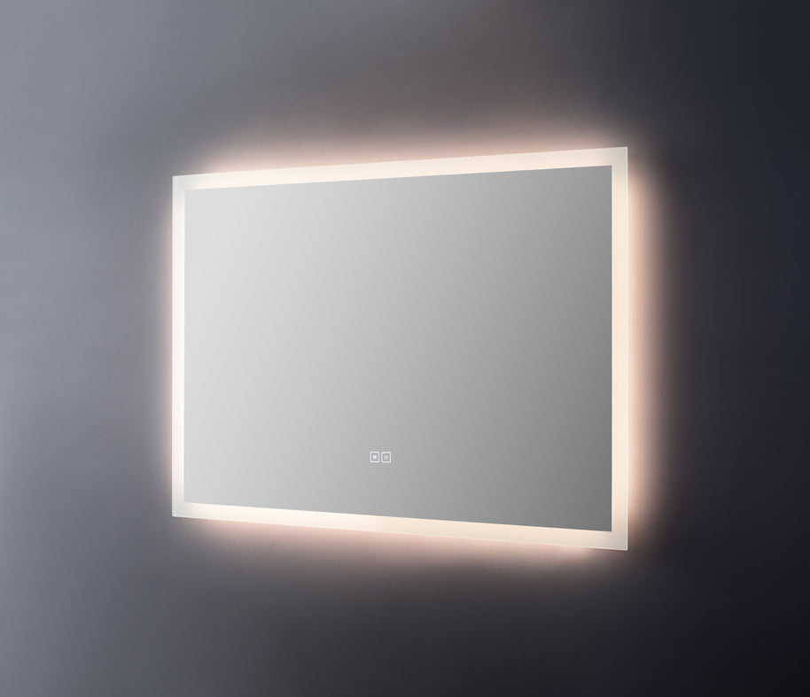 X8001 Roma 80x70