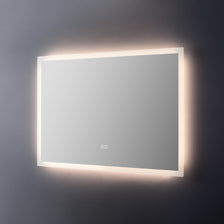 X8001 Roma 80x70