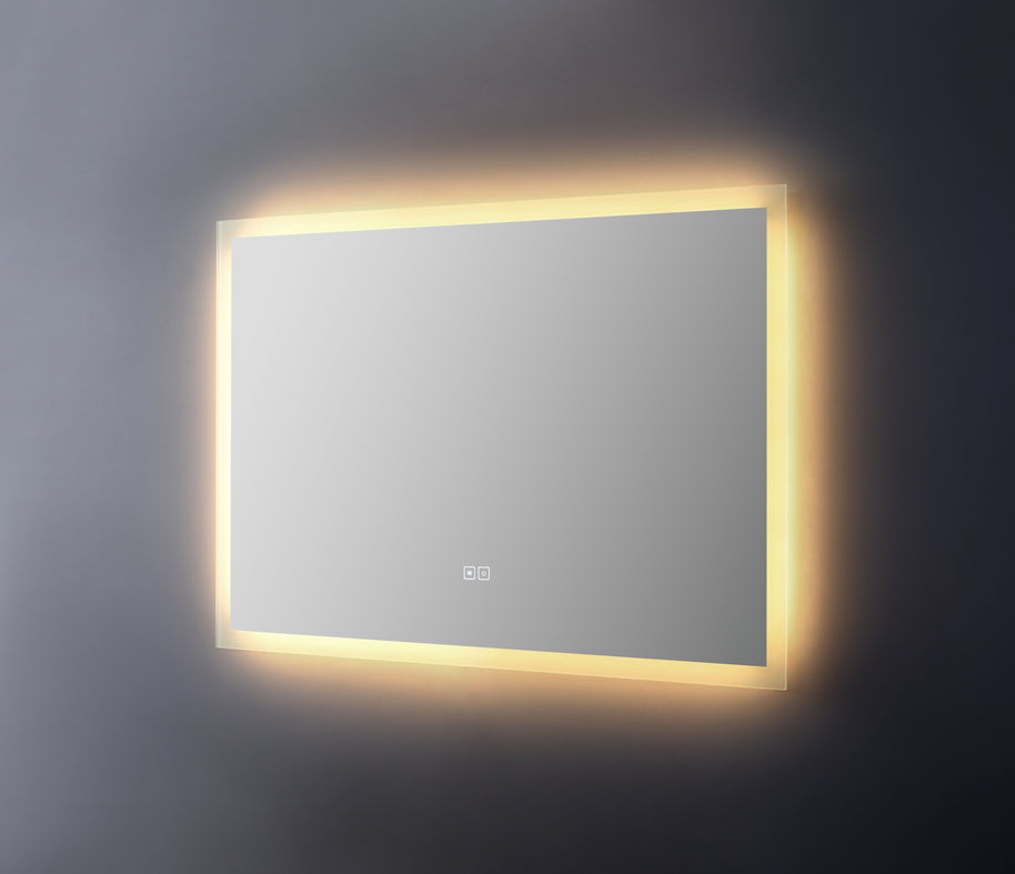 X8001 Roma 80x70