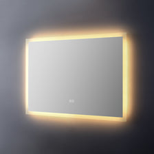 X8001 Roma 80x70