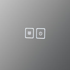 X8001 Roma 80x70