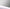 X8001 Roma 80x70