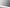 X8001 Roma 80x70