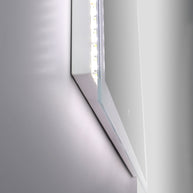 X8001 Roma 80x70