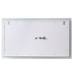 X8001 Roma 80x70