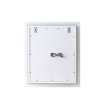 X8001 Roma 80x70