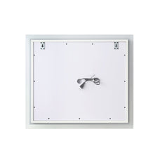 X8001 Roma 80x70