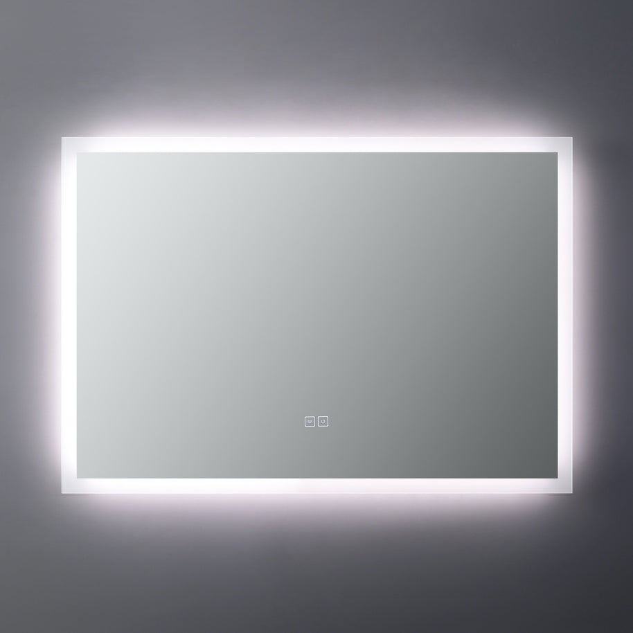 X8001 Roma 100x70