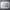 Specchio a LED Arredo Bagno Roma 100x70cm Multifunzione