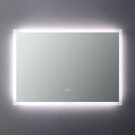 X8001 Roma 100x70