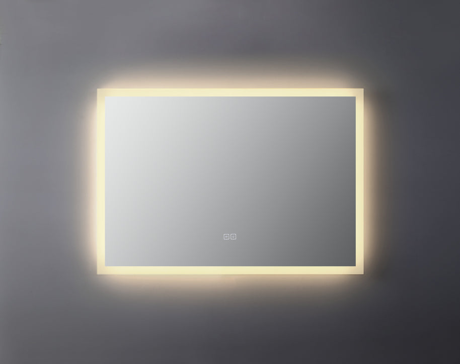 X8001 Roma 100x70