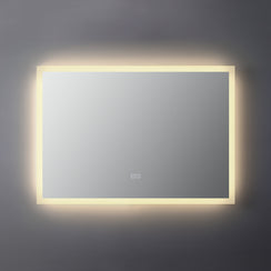 X8001 Roma 100x70