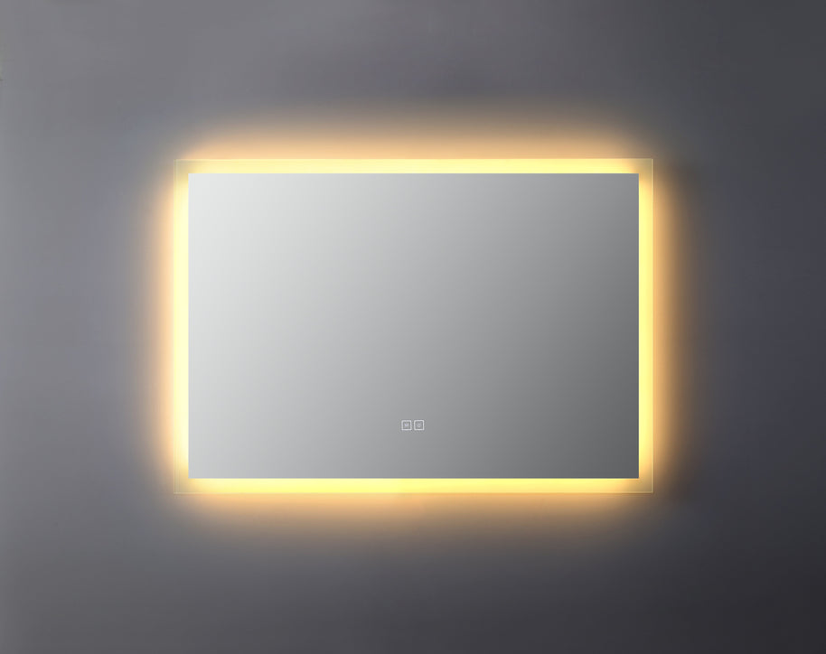 X8001 Roma 100x70