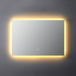 X8001 Roma 100x70