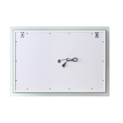 X8001 Roma 100x70