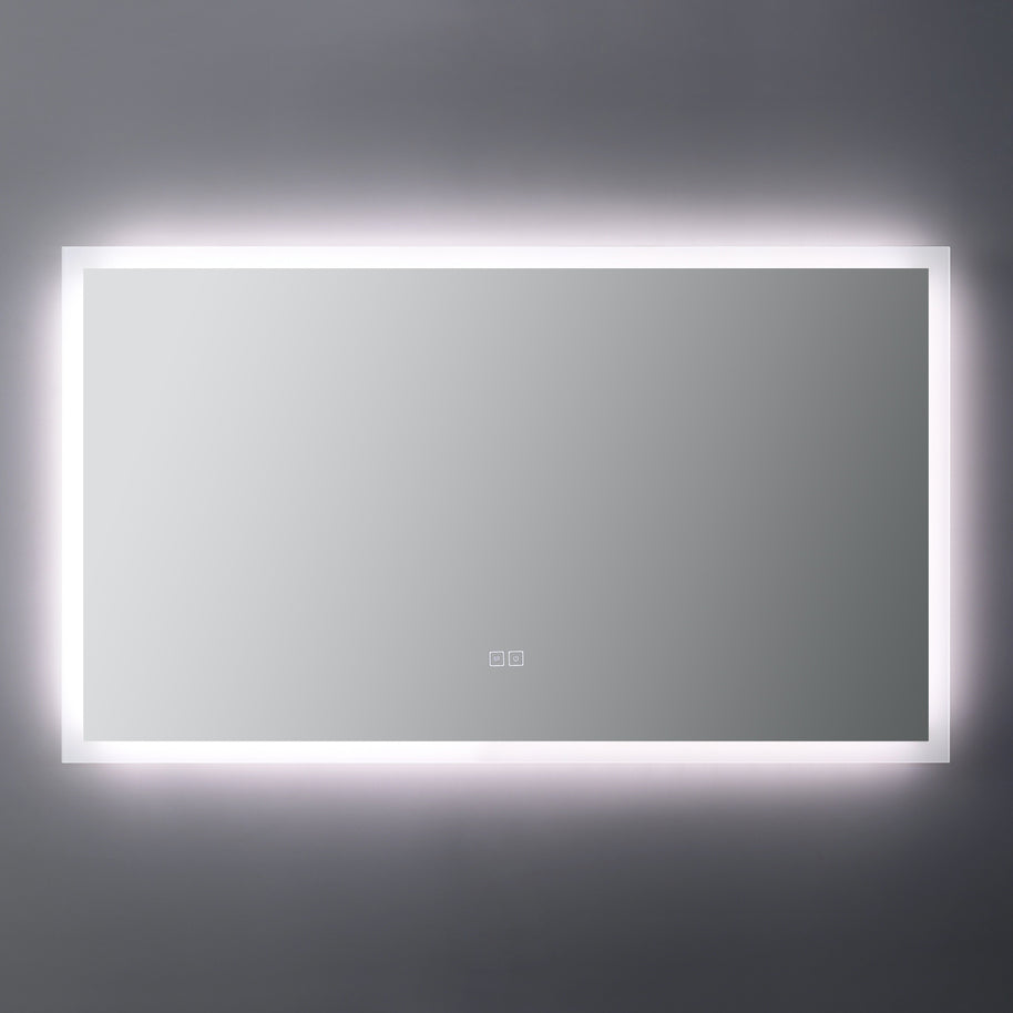 X8001 Roma 120x70