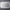Specchio a LED Arredo Bagno Roma 120x70cm Antiappanamento