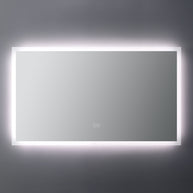 X8001 Roma 120x70