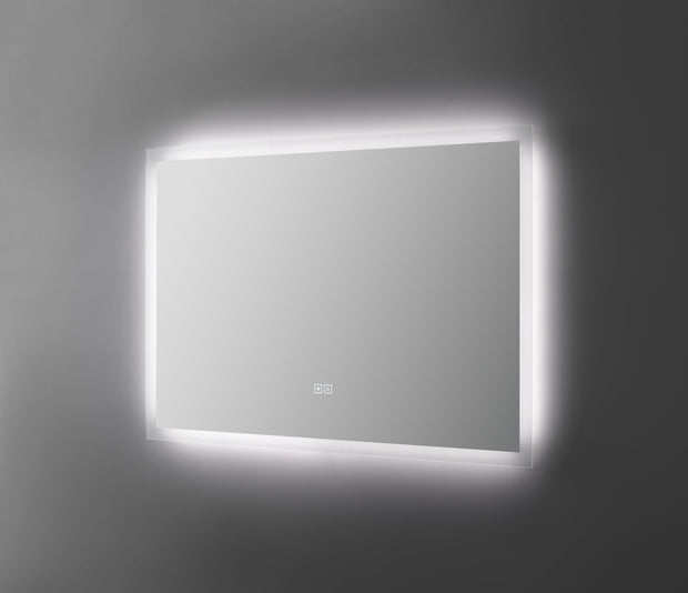 X8001 Roma 120x70
