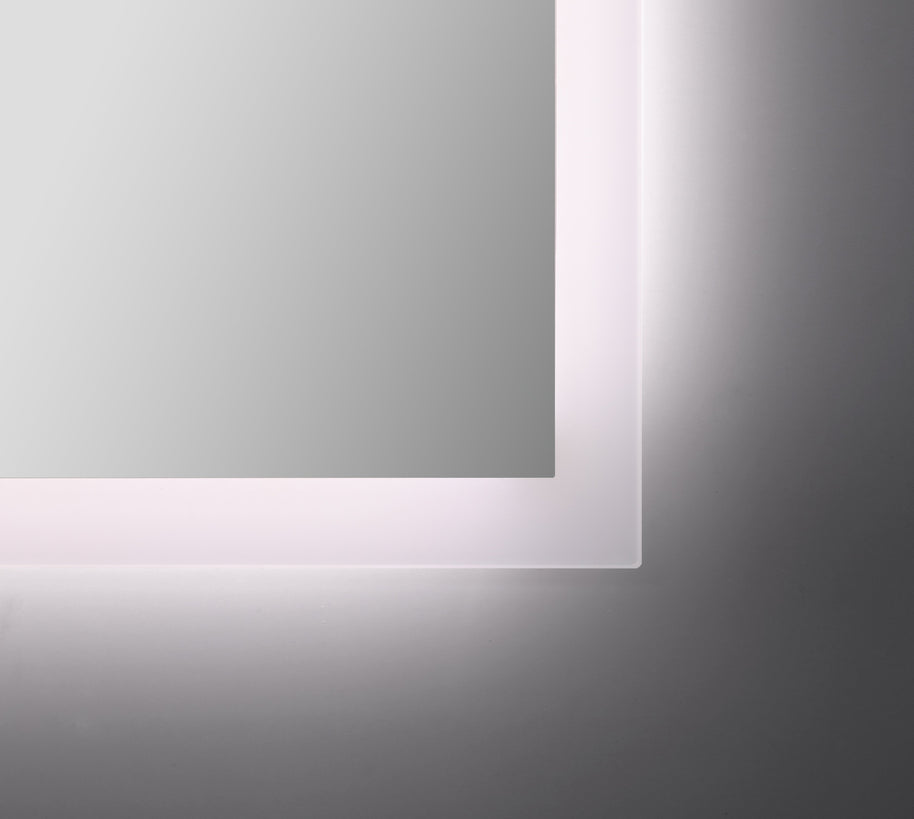 X8001 Roma 120x70