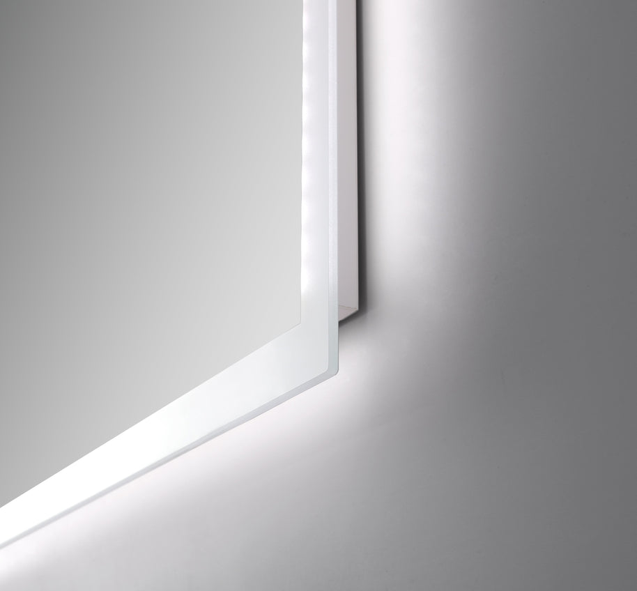 X8001 Roma 120x70