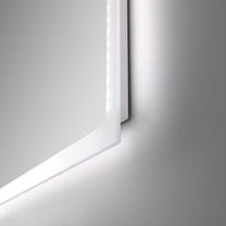 X8001 Roma 120x70