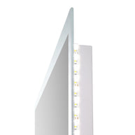 X8001 Roma 120x70