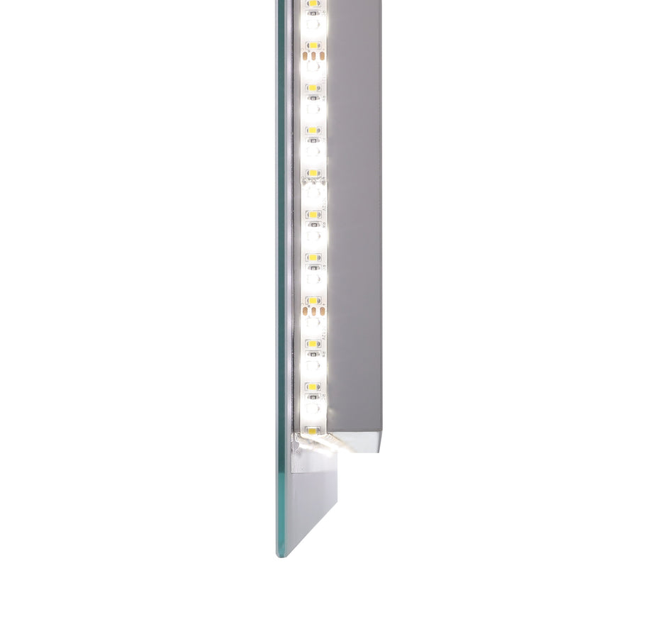 X8001 Roma 120x70