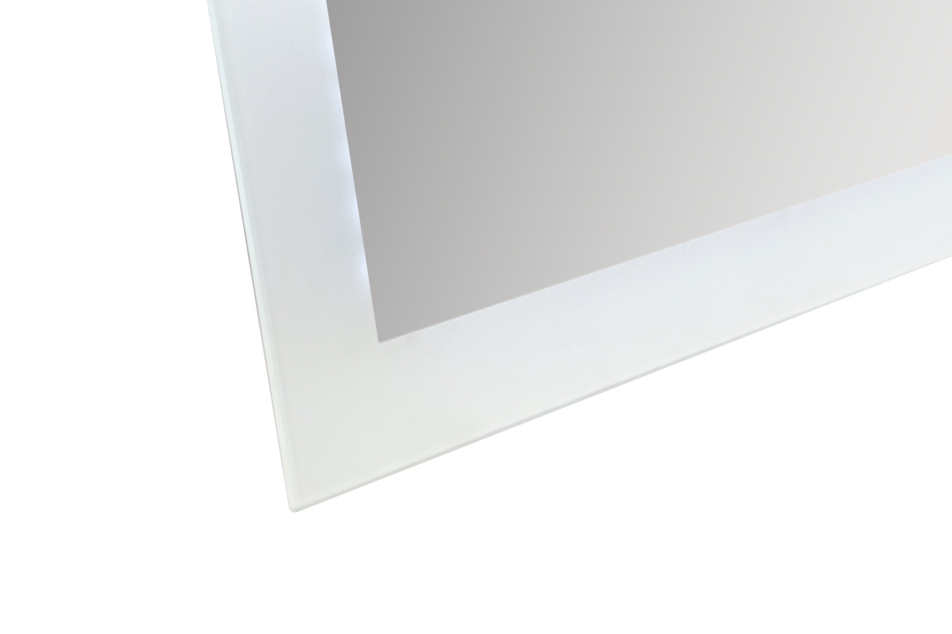 Mobile Arredo Bagno 130 cm Agata Sospeso Moderno Contemporaneo XL