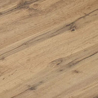Tavolo Daytona 160x85 cm