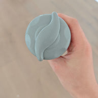 Deviatrice di flusso