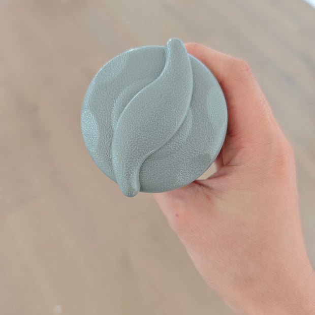 Deviatrice di flusso