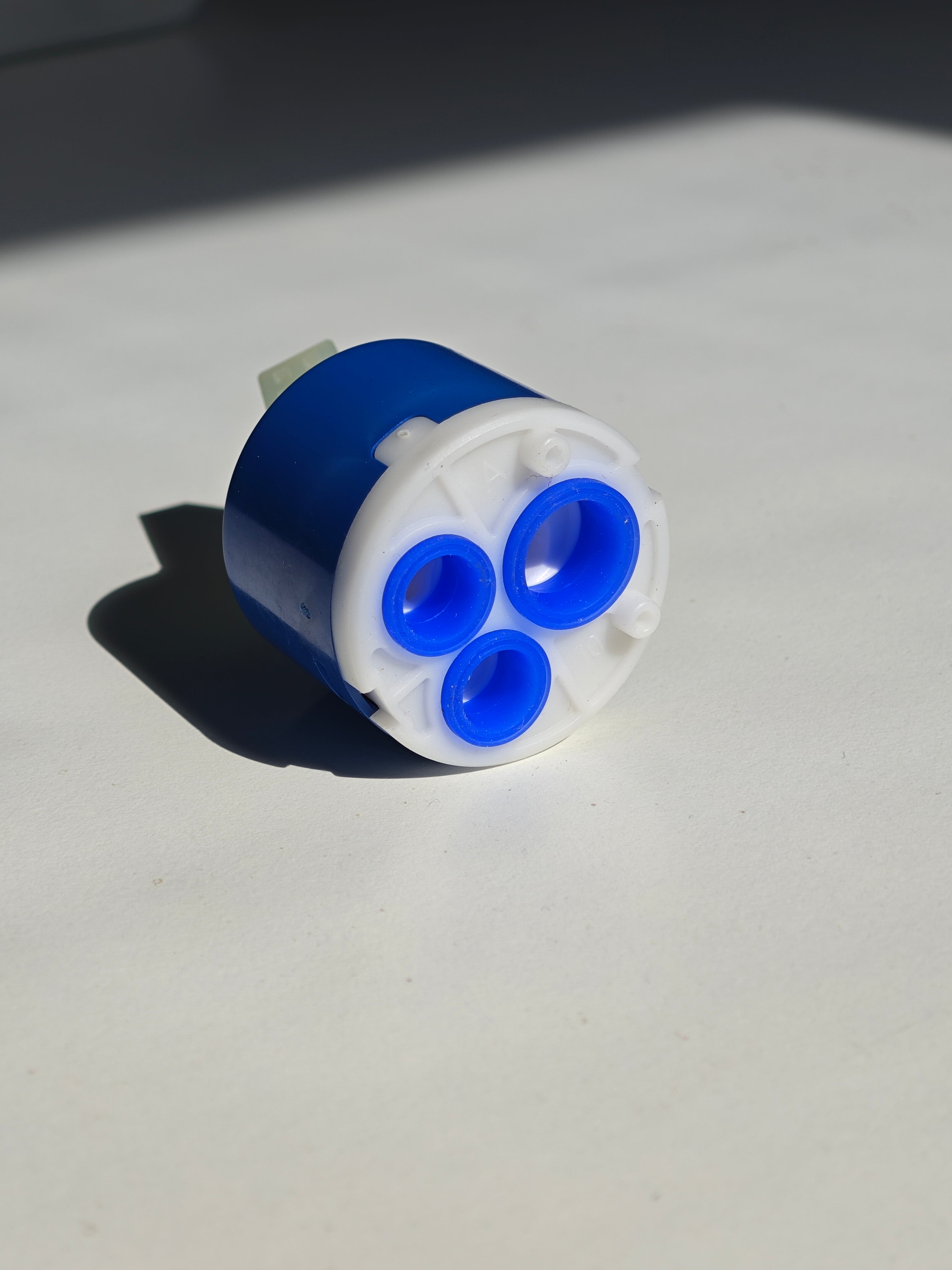 Cartuccia miscelatore