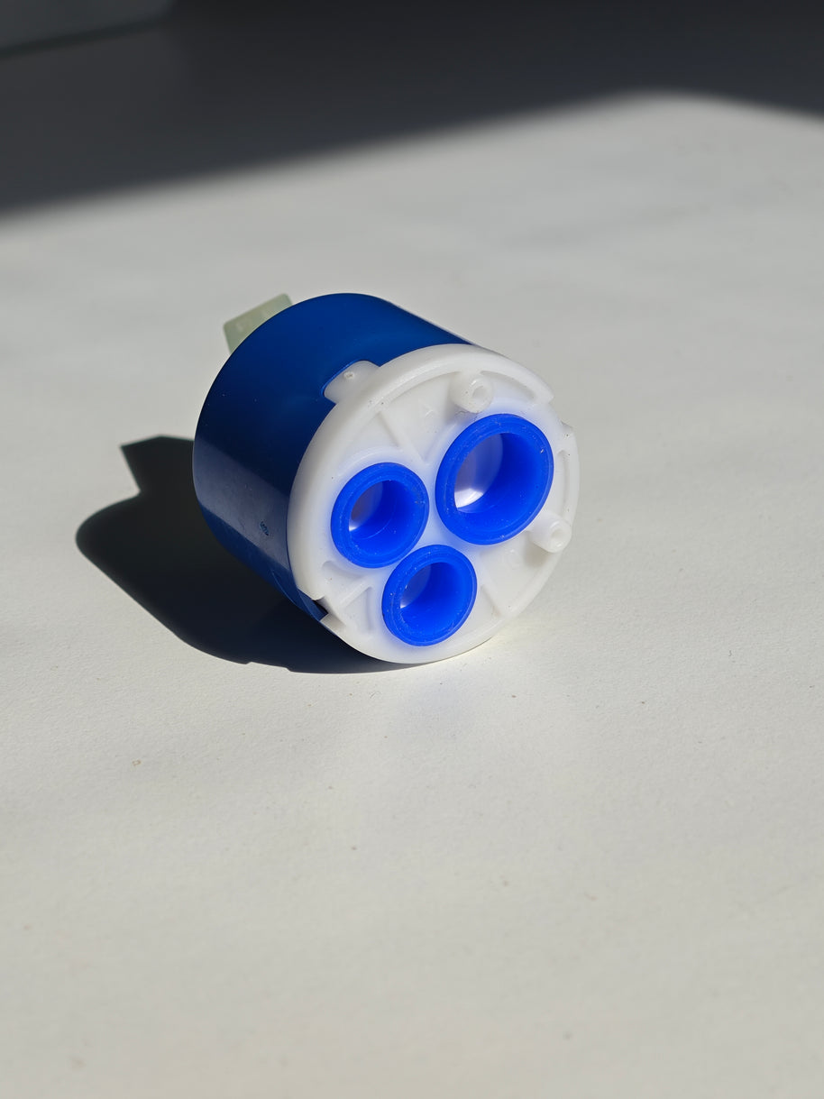 Cartuccia miscelatore