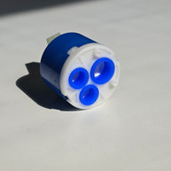 Cartuccia miscelatore