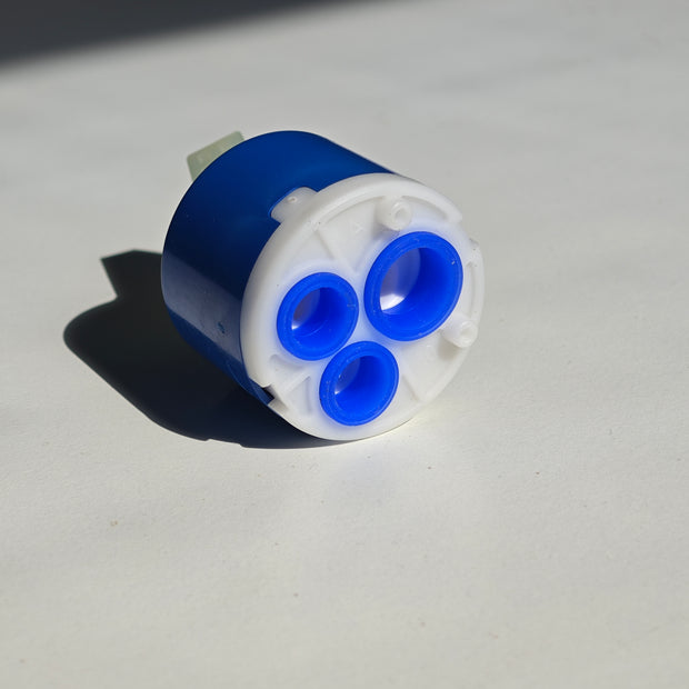 Cartuccia miscelatore