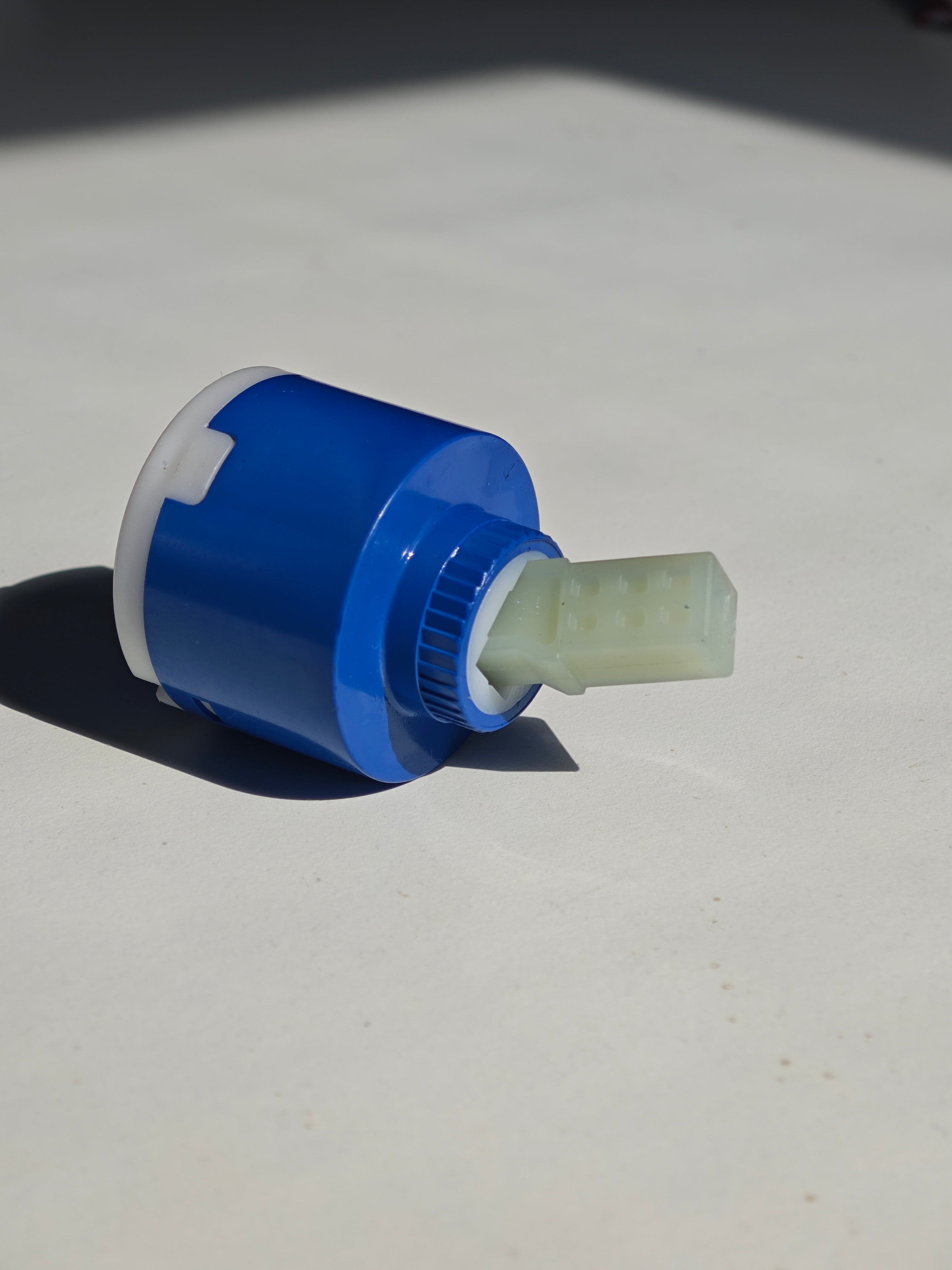 Cartuccia miscelatore