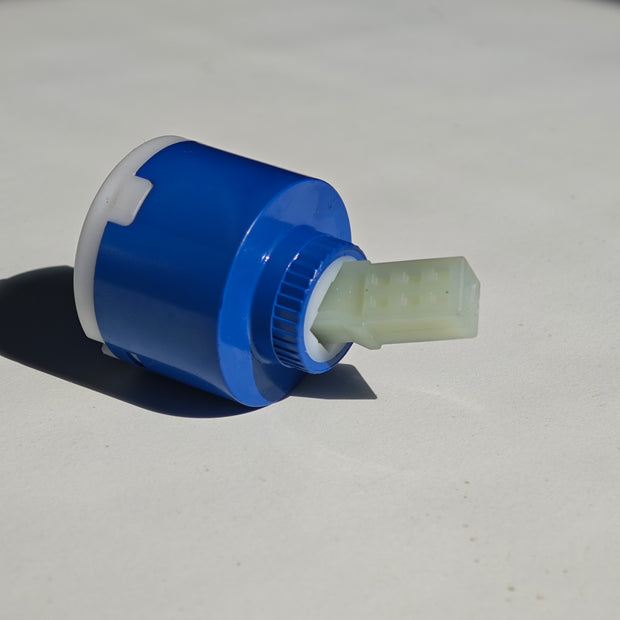 Cartuccia miscelatore