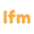 Logo di ImportForMe
